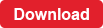 Download PDF Button