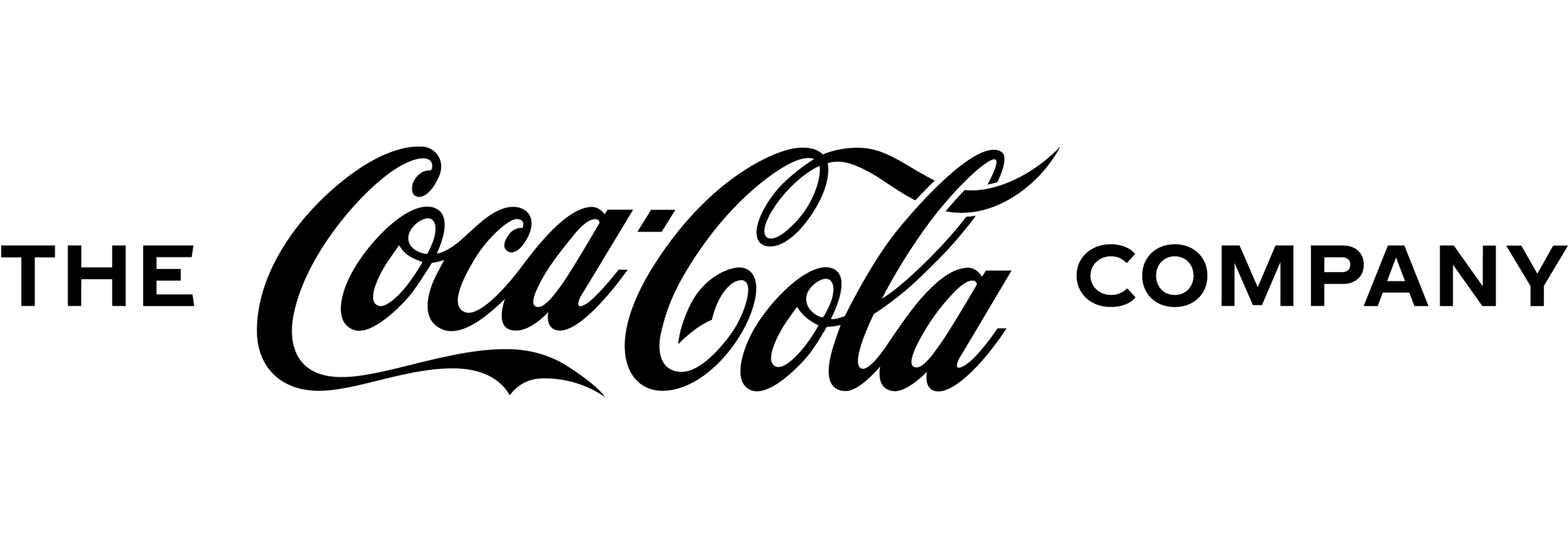 ?php echo $header_logo['url'] ; ?>