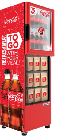 bottle to go vending machine.png