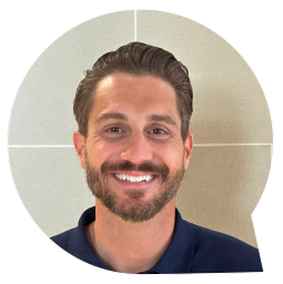 Speaker: Eric Blumenthal, Senior Vice President, Foodservice Commercial Leadership & Growth, The Coca-Cola Company 