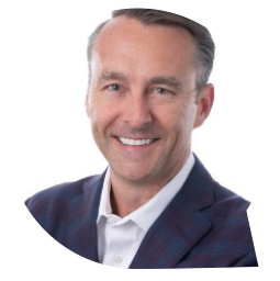 o Brad Christian, Head of Strategic Growth, US Channel Performance, Ipsos